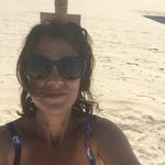 Maria Squires - @knotsurfing - Instagram