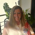 Maria Squires - @squiresmaria77 - Instagram
