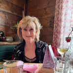 Maria Squires - Facebook
