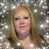 Maria Squires - @maria.squires - TikTok