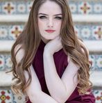 Maria Squires - Facebook