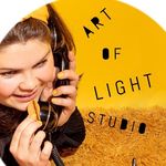 Maria Squires |Food, Beverage & Product Photographer| - @artoflightstudio - Instagram