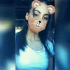 Maria Squires - @mariasquires - TikTok