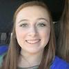 Mariah Squires - @marsquires - TikTok