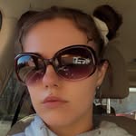 Mariah Squires - @mariah.bulmer18 - Instagram