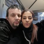 Annamaria Squitieri - @annamariarosariasquitieri05 - Instagram