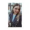 мαяιαℓιѕα💋 - @marialisasquitieri - TikTok