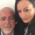 Maria Coppola Squitieri - Facebook