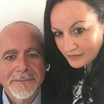 Maria Coppola Squitieri - @maria.squitieri.12 - Instagram