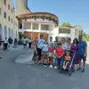 Maria Domenica Squitieri - @maria.domenica.sq - TikTok