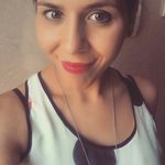 Maria Grazia Squitieri - @squitierimg2 - Instagram
