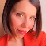 Maria Grazia Squitieri - @mariagraziasquitieri - Instagram