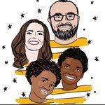 Maria Laura Squitieri - @nos_unavitacolorata - Instagram