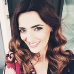 Maria Laura Squitieri - @linguaggi_ - Instagram