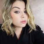 Maria Margot Squitieri - @marjamargot - Instagram