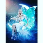 Maria - @mariasquitieri99 - Instagram
