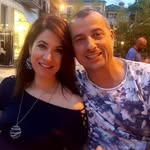 Maria Rosaria Squitieri - @mariarosaria.7 - Instagram