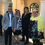maria_squitieri - @maria28squitieri62 - Instagram