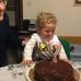 Maria Squitieri - Facebook