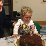 Maria Squitieri - @squitieri335 - Instagram