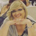 Maria_Squitieri - @mariasalernosarno1962 - Instagram