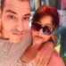 Maria Squitieri - Facebook