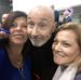 Maria Squitieri - Facebook