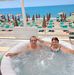 Maria Squitieri - Facebook