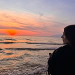 Maria Squitieri - @mary85.s - Instagram