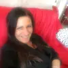 Maria Squitieri - @mariasquitieri1 - TikTok