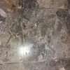 Maria Squitieri - @cusumiello - TikTok