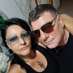 Maria Squitieri - @maria.squitieri.58 - Instagram