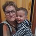 Maria Squitieri - Facebook