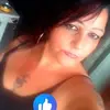 Maria Squitieri - @maria.squitieri5 - TikTok