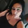 Maria Squitieri - @maria.squitieri - TikTok