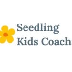 Maria Squitieri Chassen - @seedlingkidscoaching - Instagram
