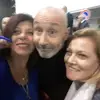 Maria Squitieri - @maria.squitieri28 - TikTok