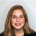 Maria Squitieri, Licensed Real Estate Salesperson at Douglas Elliman - Facebook