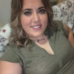 Maria Teresa Squitieri - @mariateresa92squitieri - Instagram