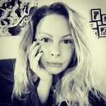 Mariacristina Squitieri - @mariacristinasquitieri - Instagram