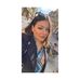 Marialisa Squitieri - Facebook