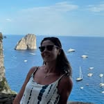 Marianna Squitieri🌘 - @mariannasquitieri_ - Instagram