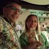 mariannasquitieri7 - @mariannasquitieri7 - TikTok