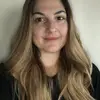 mariannasquitieri - @mariannasquitieri - TikTok