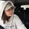 Mariapia Squitieri - @mariapiasquitieri - TikTok