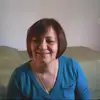 mariasquitieri720 - @mariasquitieri720 - TikTok