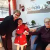 mariasquitieri87 - @mariasquitieri87 - TikTok
