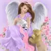 mariasquitieri8 - @mariasquitieri8 - TikTok