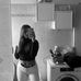Marika Squitieri - Facebook