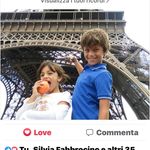 Mery🌸🌸🌸 - @squitierimariarosaria - Instagram